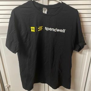Dollar General T-Shirt